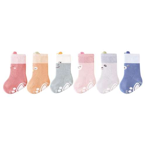 ۻ㣺ɫ+ɫ+õۡ3˫װ S ʺϽų9-12cmԼ0-1꡿ 0-3ӤͲ޹ǲѽ20.52Ԫ