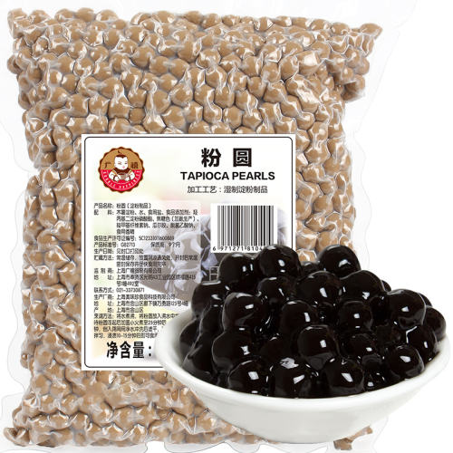 װ100g Բ4.9Ԫ