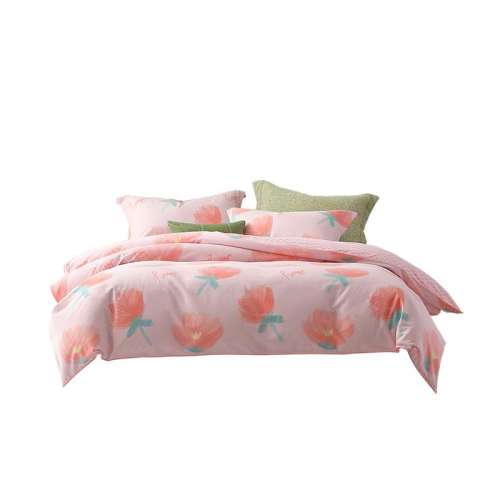 ۻ㣺1.2״150*210cmо ͼ??40Sȫ+A࿹EG() ˮǼҷļȫ޴ɫ259.91Ԫ