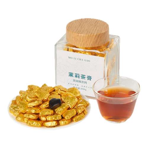 100gһ 100g  Я װ100g141.2Ԫ