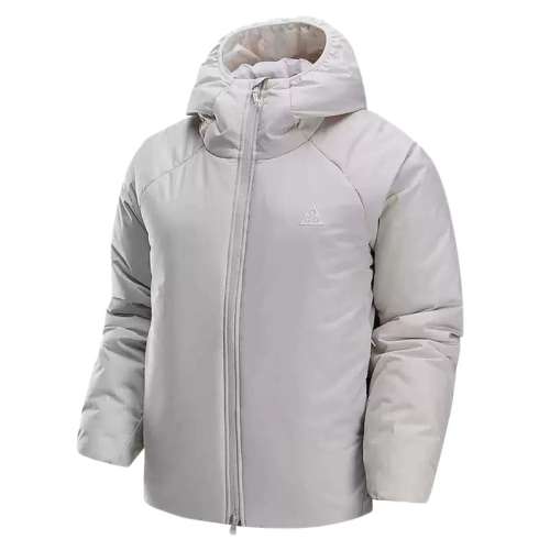 FV7336-104 S NIKEͿŮAS W ACG TFADV PRMLFT RPE DPE˶޷FV7336-104782.1Ԫ
