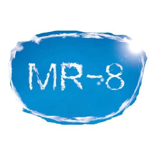 MR-8澵ƬƬ 1.60(ϱ) 400 MR-8 1.60߰¾Ƭ398Ԫ4(99.5Ԫ/)