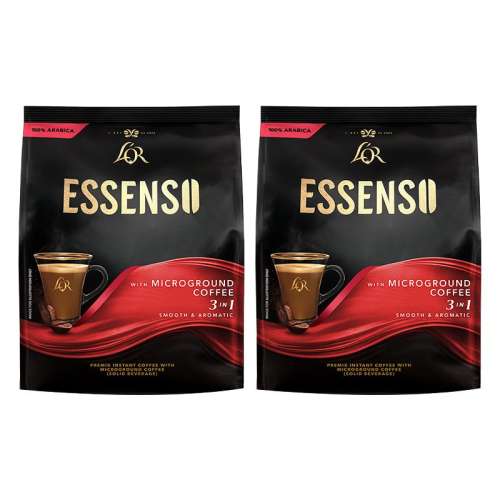 ΢ĥ31500g*2 superǽESSENSOȰN˹31ܿ500g*2187.64Ԫ2(93.82Ԫ/)