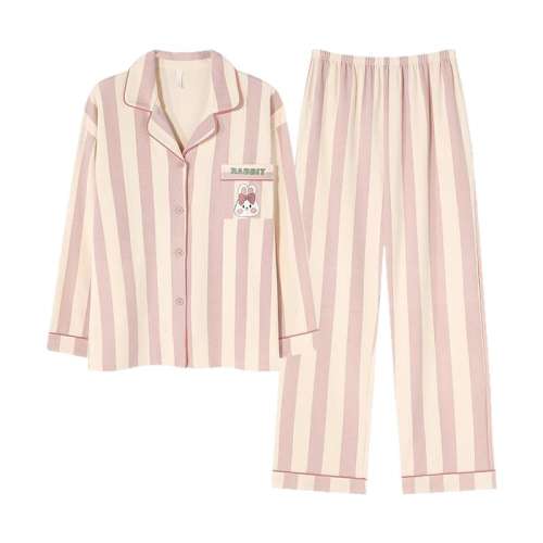 ۻ㣺58313 M-Ů ˯¿ͨ޳2025괺101.74Ԫ(88VIP 95)