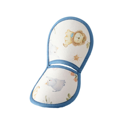  2ۡ 30*15CM ֱϯ0-2˿͸ƺ14.7Ԫ2(7.35Ԫ/88VIP 95)