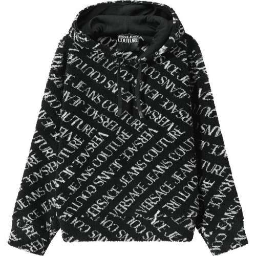 ɫ XL Versace˼̩޳2425.5Ԫ