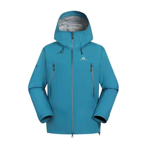 ڲ25-ʯ 160/XS ·߱꼶ˮﶬ889Ԫ