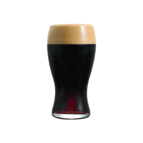 غ 380mL ձڴʦơƱ51.92Ԫ