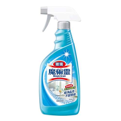 ۻ㣺500ml ޲ ˮˮ22.71Ԫ(88VIP 95)