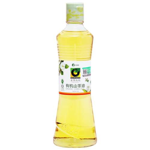 500ml лɽ Ȼл⿳ɽ124.2Ԫ