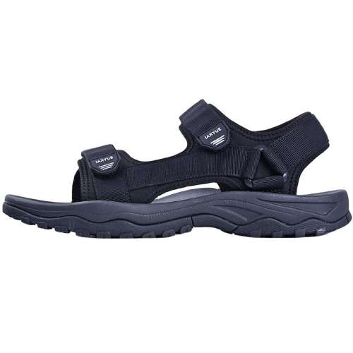 ۻ㣺ɫ 38 10ϵ׷ԽЬ61.2Ԫ