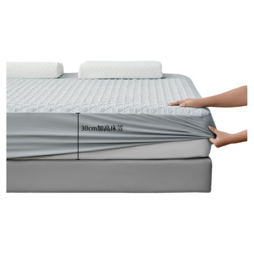 ۻ㣺ŷˮ(ػɫ) 120cm195cm ˮǼҷĴҴִƷ147.03Ԫ