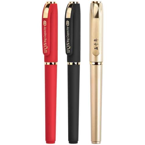 ˮīڣ6֧/ڱʣ+о10֧ 0.7mm 12֧ Ӳ鷨ǧ0.7Ա16.01Ԫ