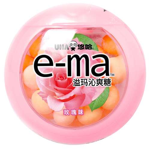 ۻ㣺õζ ƹe-maˬ33gõζ12.01Ԫ(88VIP 95)