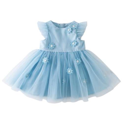 ۻ㣺ǳɫֻ 80cm73-80cm άװŮͯȹɴȹ134.1Ԫ