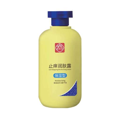 ڲZIBƷЧƼ200MLֹ¶1ƿװ ֹ¶ʪﶬ11.9Ԫ