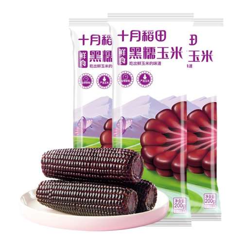 ۻ㣺600g ʮµʳװ13.41Ԫ
