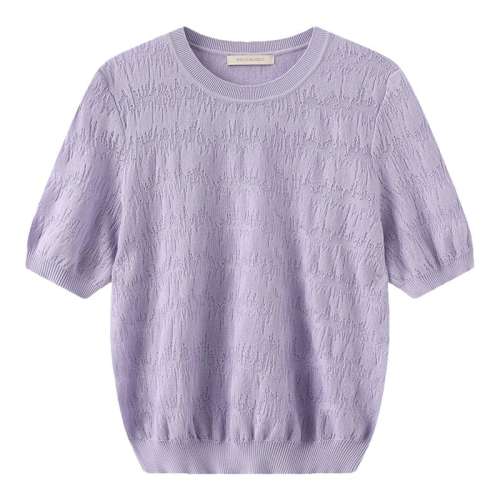 ۻ㣺ɫ M/160 񱡿֯ʱаٴ258Ԫ2(129Ԫ/)