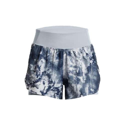 ۻ㣺ɫ XS ӪUAŮʿ˶ӡ̿114.88Ԫ(88VIP 95)