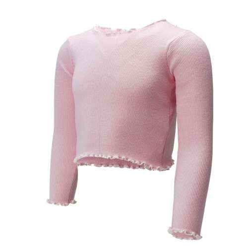 ɫ100-110CMXXS-XS)  sanshaɳͯ赸ů120.93Ԫ