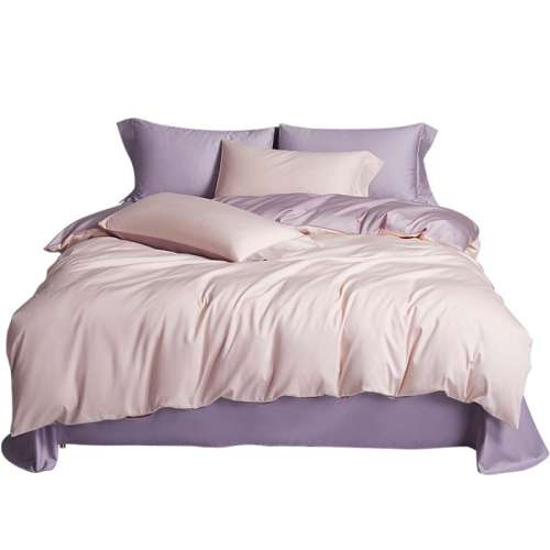 ۻ㣺1.5״200*230cmо ͷ 100֧дļ258.54Ԫ(88VIP 95)