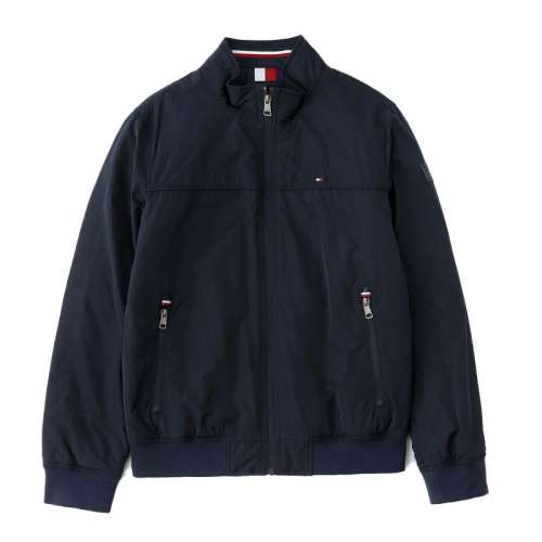 ۻ㣺ɫ XL TOMMY HILFIGER챣ůп711.64Ԫ(88VIP 95)