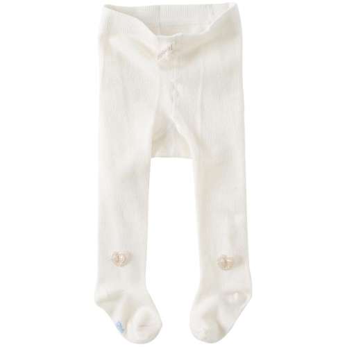 ۻ㣺ҡDB1233895 66cm59-66CM άŮͯŮ׿28.8Ԫ