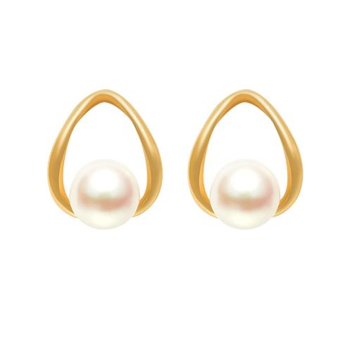 7-8mm ɫ ˮŮİakoya94.05Ԫ(88VIP 95)
