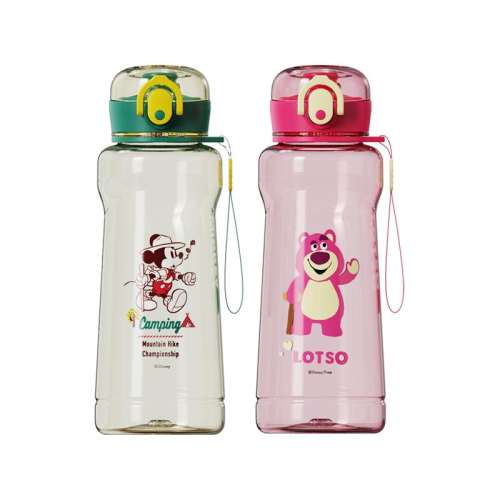 ۻ㣺ɫݮ720ml ʿϵֱ720ml22.53Ԫ(88VIP 95)