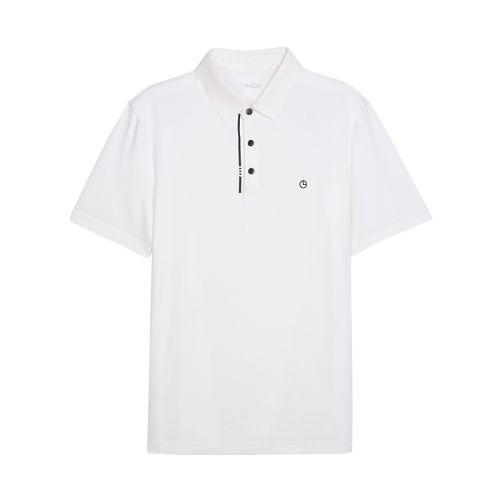 ڲɫ-00 S ļʿpolo˿׷͸߶Tп419.45Ԫ(88VIP 95)