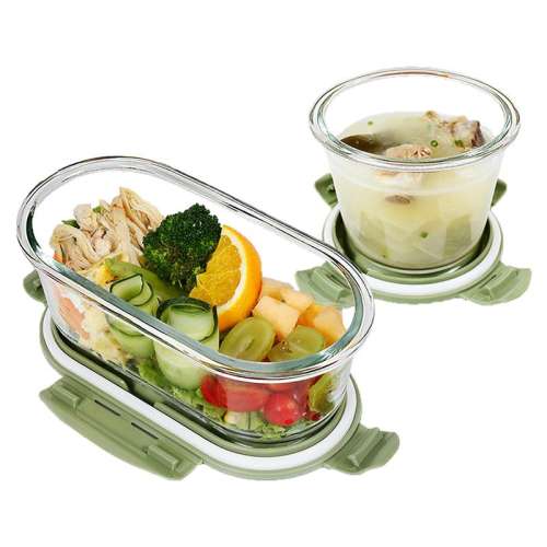 Բ700mL ϰˮʺ11.4Ԫ