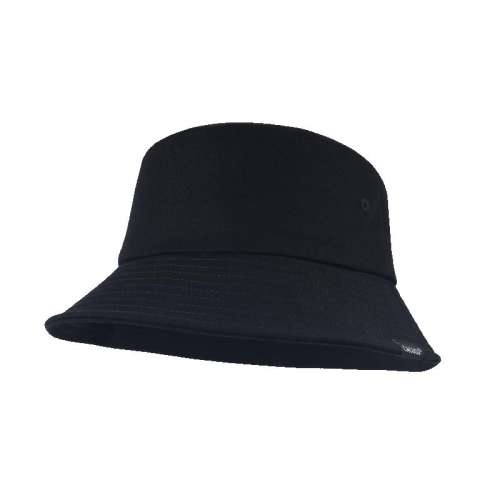 ڲM56-58cm ɫ CacussñͷΧⱡ49Ԫ