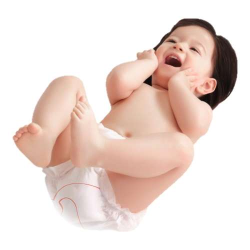 ڲֽNB4Ƭ 0-5kg 4Ƭ ̰ű㺣PROװ6.9Ԫ