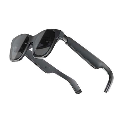 DPֱAir 2۾ XREAL Air 2 ar۾ ۾ Ai۾ƻֱ vr۾ ͬvision pro ռƵ1799.1Ԫ