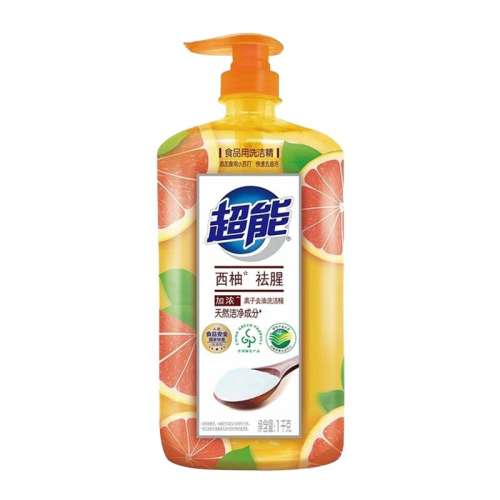  1kg Рϴྫ1kgͥϴ뾫ȥ߲S6.99Ԫ