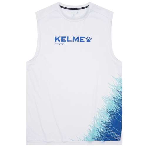ۻ㣺S 9223BX1004ɫ kelemļ¿˶77.43Ԫ