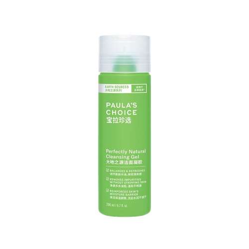 ۻ㣺200ml רѡ75.05Ԫ(88VIP 95)