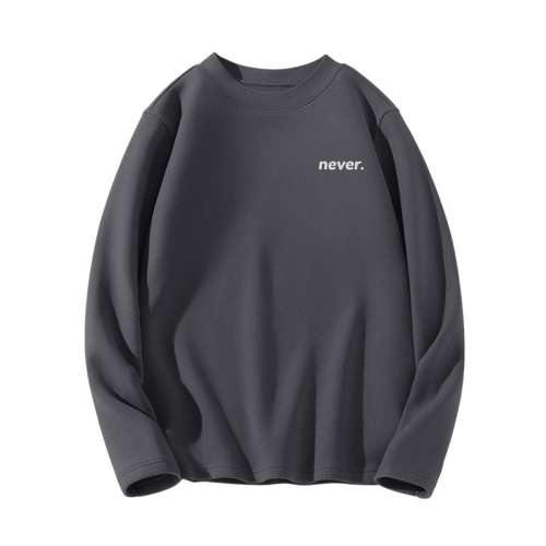 ۻ㣺졿л#ɫ 3XL ·쳤tﶬ79.86Ԫ3(26.62Ԫ/)