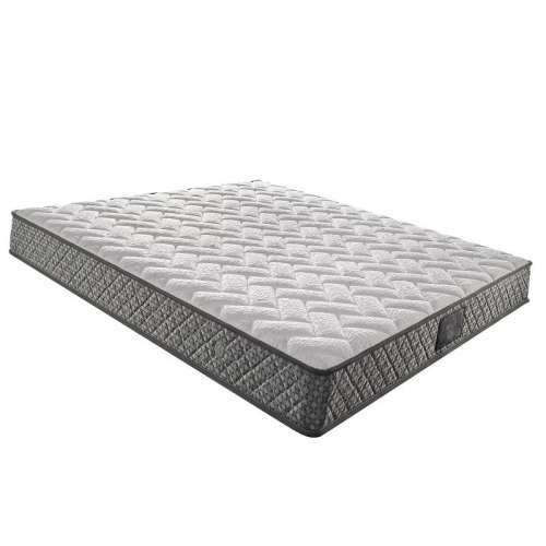 1500mm*2000mm ƫӲ/20cmҬػ+MCW1-014 Ľ˼ҬػӲֵ̼3999Ԫ