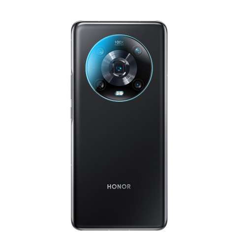 ҫͺ Magic42Ƭװʯ8K Ϊҫmagic4proͷĤ25.8Ԫ2(12.9Ԫ/)