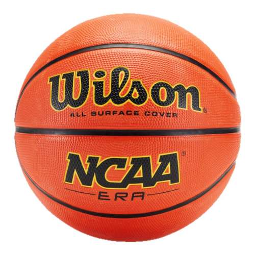 ERAϵСWZ3017204CN7 ߺ(׼) Wilson NCAAĥ7160Ԫ2(80Ԫ/)