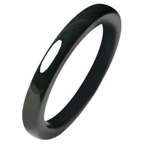 ԲھԼ55-56mm Һ118.84Ԫ(88VIP 95)