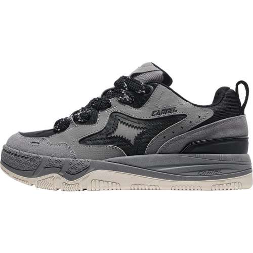 ۻ㣺X14C097604ɳ/ڣп 38 â˶Ьʿ2025¿ŮЬͰĥЬӰЬ177.33Ԫ