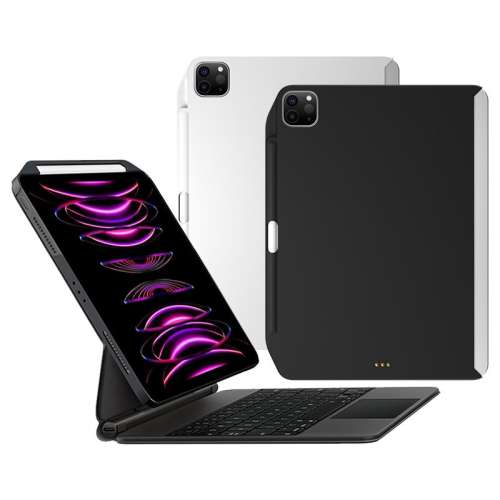 iPad Air7 2025 (11Ӣ) M3  - ɫ ¿ᱡԭװؼ177.2Ԫ