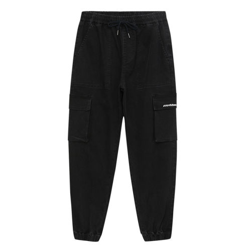 ۻ㣺ǳƯ 165/72A/S ˹Լ˶88.34Ԫ