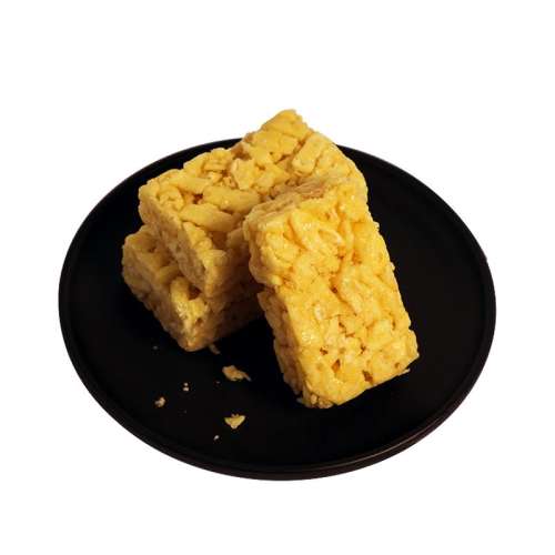 ۻ㣺ղؼӹȷͳɫС ɳ500g իԭζֹɳСװ43.2Ԫ