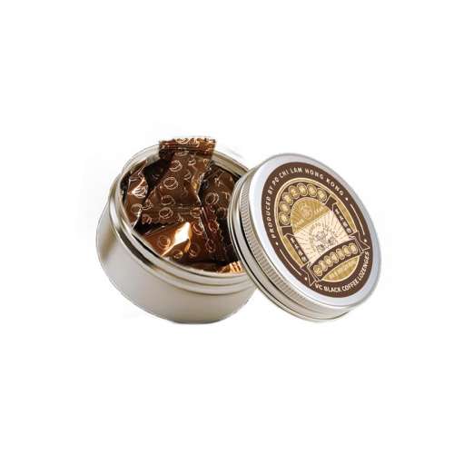 ۻ㣺Ķ໮㡿VCڿ36g *1 ڿŨζӲǱЯ62.25Ԫ5(12.45Ԫ/88VIP 95)