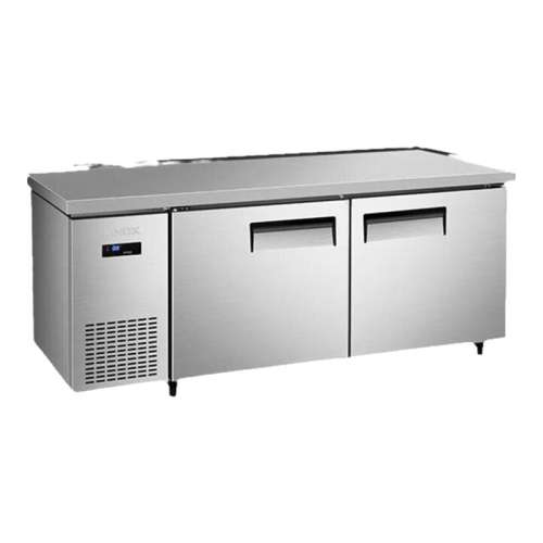 ?KTC-1280Gȫش1.2׳/¿/ȼ˪/ϽϹ ٷƷǲ̨ñ䶳˫¹̨̨1599Ԫ