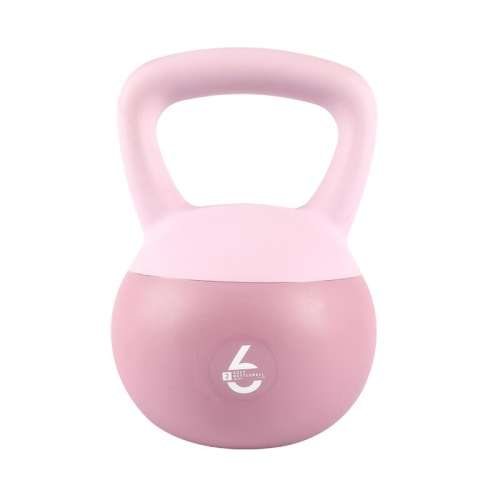 4kg Ͽٯ嵥Ʒ309.6Ԫ4(77.4Ԫ/)