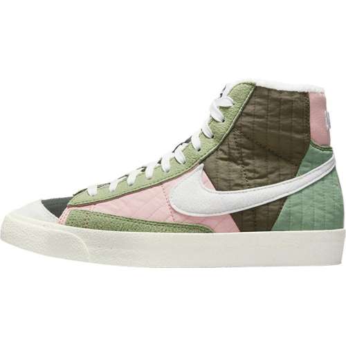 DO7445-261 36 аЬNike/Ϳ˰Ьƴɫϵ437.01Ԫ3(145.67Ԫ/)